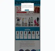 Kleine Seitenvorschau von shop.in-digo.de