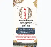 Kleine Seitenvorschau von newshanghai-laufenburg.de