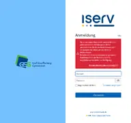 Kleine Seitenvorschau von gsg-osnabrueck.de