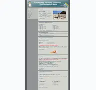 Kleine Seitenvorschau von gs-gutenberg-graefenhainichen.bildung-lsa.de