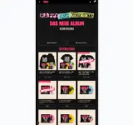 Kleine Seitenvorschau von shop.itchyofficial.de