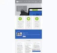 Kleine Seitenvorschau von celleweb.de