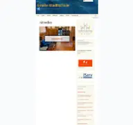 Kleine Seitenvorschau von gsg-wismar.de