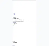 Kleine Seitenvorschau von nexus-fs.de