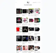 Kleine Seitenvorschau von shop.ivy-ivy.de