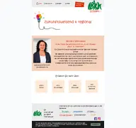 Kleine Seitenvorschau von gs-heldrungen.ibkm-schulen.de