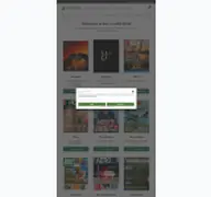 Kleine Seitenvorschau von shop.jahr-media.de