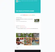 Kleine Seitenvorschau von gs-holo.de