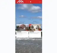 Kleine Seitenvorschau von gs-immobilienkontor.de