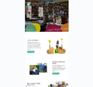 Kleine Seitenvorschau von shop.johannes-diakonie.de