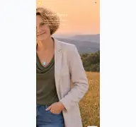 Kleine Seitenvorschau von nicole-spors.de
