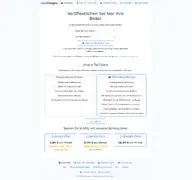 Kleine Seitenvorschau von postimgs.org