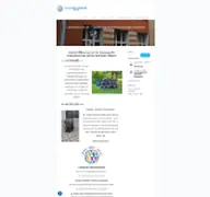 Kleine Seitenvorschau von gs-lau.schulen-herne.de