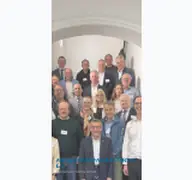 Kleine Seitenvorschau von allgemeiner-fakultaetentag.de