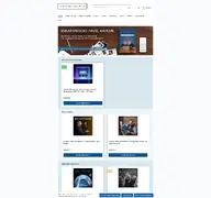 Kleine Seitenvorschau von shop.kaplun.de