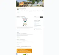 Kleine Seitenvorschau von gs-mic.schulen-herne.de