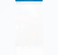 Kleine Seitenvorschau von gs-mitte-nb.de