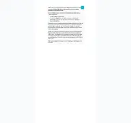 Kleine Seitenvorschau von awiderbridge.org