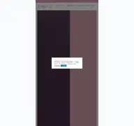 Kleine Seitenvorschau von pcos.at