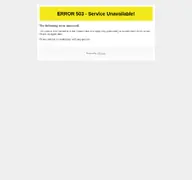 Kleine Seitenvorschau von eth-services.de