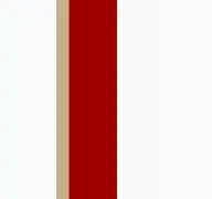 Kleine Seitenvorschau von san-christobal.de