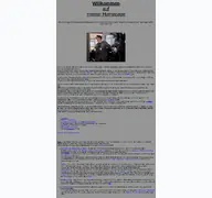 Kleine Seitenvorschau von steffenreichel.hier-im-netz.de