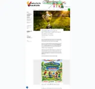 Kleine Seitenvorschau von gs-ohm.schulen-herne.de