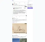 Kleine Seitenvorschau von sueden.social