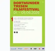 Kleine Seitenvorschau von dtff.de