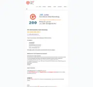 Kleine Seitenvorschau von gsravensburg.de