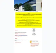 Kleine Seitenvorschau von gs-reisensburg.de