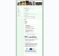 Kleine Seitenvorschau von gs-schlossplatz.bildung-lsa.de