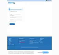Kleine Seitenvorschau von shop.knaustabbert.de