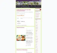Kleine Seitenvorschau von gs-schweich.de