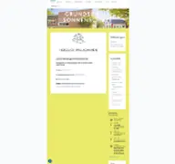 Kleine Seitenvorschau von gs-son.schulen-herne.de