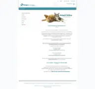 Kleine Seitenvorschau von shop.koenigsee-implantate.de