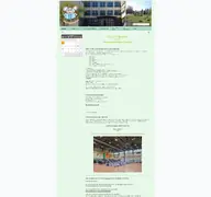 Kleine Seitenvorschau von gs-stadtfeld.bildung-lsa.de