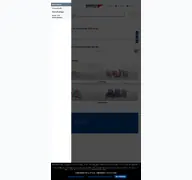 Kleine Seitenvorschau von shop.konrad-autoteile.de