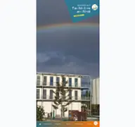 Kleine Seitenvorschau von gstaufkirchen-aw.de