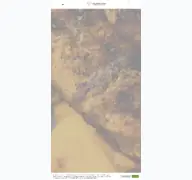 Kleine Seitenvorschau von stern-hd.de