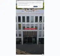 Kleine Seitenvorschau von brune-kuechen.de