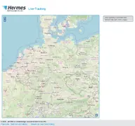 Kleine Seitenvorschau von gsv.hesgdv.de