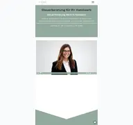 Kleine Seitenvorschau von steuerberatung-in-konstanz.de