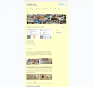 Kleine Seitenvorschau von gs-weener.de