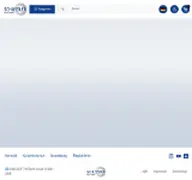 Kleine Seitenvorschau von shop.k-schuessler.de