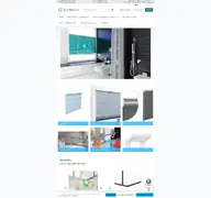 Kleine Seitenvorschau von shop.kshandel24.de