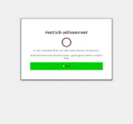 Kleine Seitenvorschau von shop.kuhlmann-gruppe.de