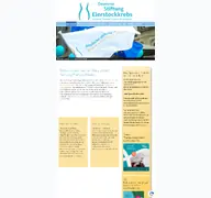 Kleine Seitenvorschau von stiftung-eierstockkrebs.de