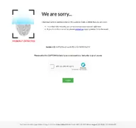 Kleine Seitenvorschau von alloy59.de