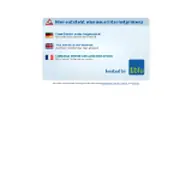 Kleine Seitenvorschau von gs-wobau.de